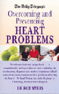 Overcoming and Preventing Heart Disease