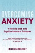 Overcoming Anxiety
