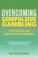 Overcoming Compulsive Gambling