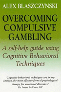 Overcoming Compulsive Gambling