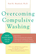 Overcoming Compulsive Washing: Free Your Mind from OCD