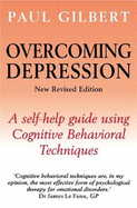 Overcoming Depression