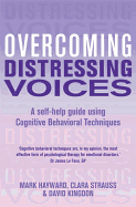 Overcoming Distressing Voices
