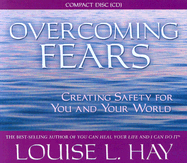 Overcoming Fears