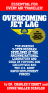 Overcoming Jet Lag
