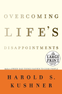 Overcoming Life's Disappointments
