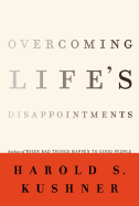 Overcoming Life's Disappointments
