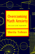 Overcoming Math Anxiety