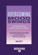 Overcoming Mood Swings