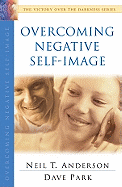 Overcoming Negative Self-Image: The Victory Over the Darkness Series