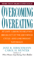 Overcoming Overeating