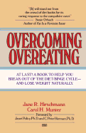 Overcoming Overeating