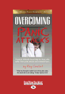 Overcoming Panic Attacks