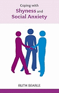 Overcoming Shyness and Social Anxiety