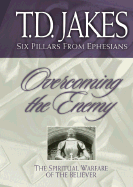 Overcoming the Enemy