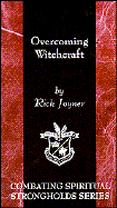 Overcoming Witchcraft