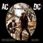 Overdriven and Uncut