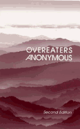 Overeaters Anonymous