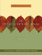 Overeaters Journal