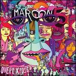 Overexposed [LP]