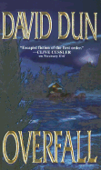 Overfall - Dun, David