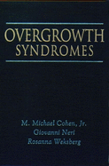 Overgrowth Syndromes