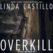 Overkill
