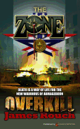 Overkill