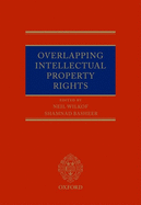 Overlapping Intellectual Property Rights