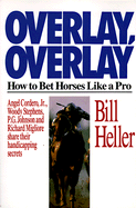 Overlay, Overlay