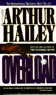 Overload - Hailey, Arthur
