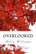 Overlooked