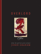 Overlord: Poems