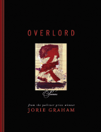 Overlord: Poems