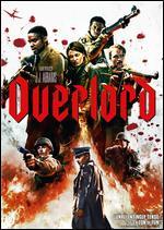 Overlord