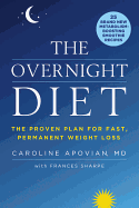 Overnight Diet