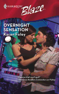 Overnight Sensation