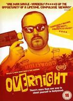 Overnight