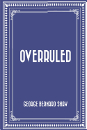 Overruled