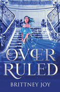 Overruled