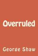 Overruled