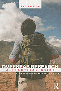 Overseas Research: A Practical Guide