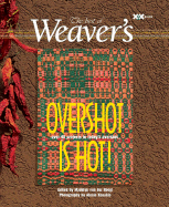 Overshot Is Hot!