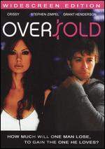 Oversold - Paul Morrell