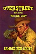 Overstreet - The New West