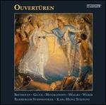 Overt�ren