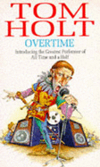 Overtime