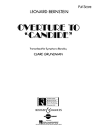 Overture to Candide
