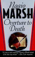 Overture to Death