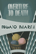 Overture to Death